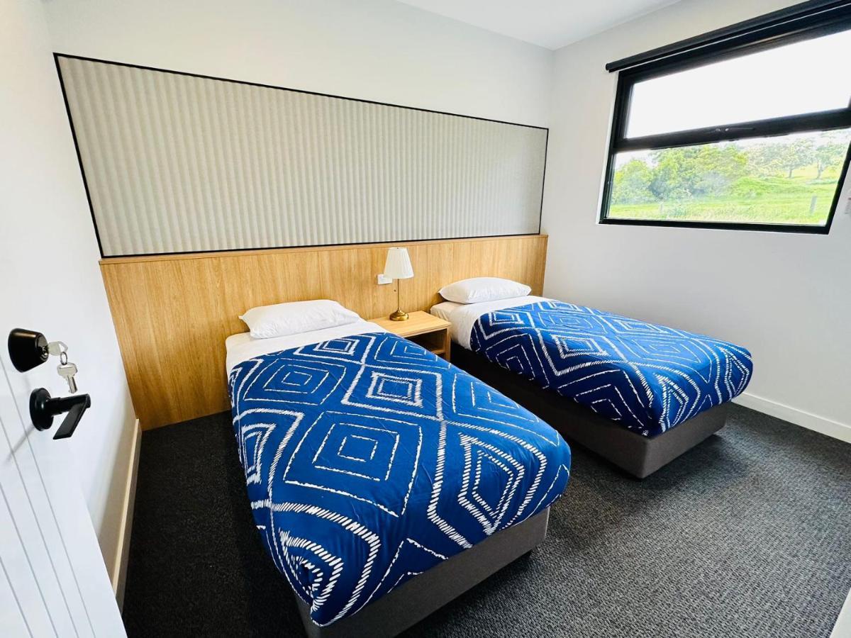 Apollo Dream Suites アポロ・ベイ エクステリア 写真